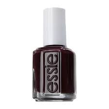 sole polish